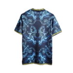 Itália Edição Especial 22/23 - Image 2