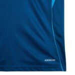 Como 1907 Treino 25/26 - Image 4