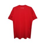 Real Madrid Terceiro 11/12 - Image 2