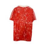 União Soviética Principal 90/91 - Image 2