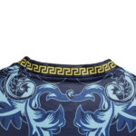 Itália Edição Especial 22/23 - Image 3