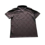 Portugal Edição Especial 25/26 - Image 3