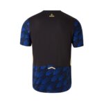 Lille Terceiro 25/26 - Image 2