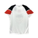 Manchester United Alternativa 10/11 - Final da Liga dos Campeões - Image 2