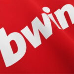 Real Madrid Terceiro 11/12 - Image 3