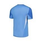 Columbus Crew Goalkeeper 25/26 - Image 2