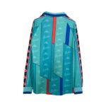 Barcelona Alternativa 96/97 - Manga Comprida - Image 2