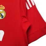 Real Madrid Terceiro 11/12 - Image 4
