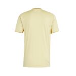 Columbus Crew Pre-Game 25/26 - Image 2