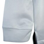 Manchester United Alternativa 10/11 - Final da Liga dos Campeões - Manga Comprida - Image 3