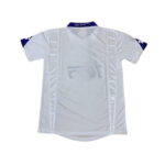 Real Madrid Principal 97/98 - Image 2