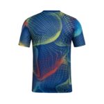 Columbus Crew Pre-Game 25/26 - Image 2