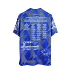 Japão Edição Especial 22/23 - Image 2