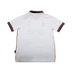 Valencia CF Principal 99/00 - Image 2