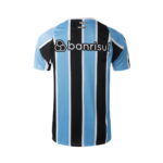 Grêmio Principal 24/25 - Image 2