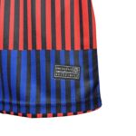 Barcelona Pré-Jogo 24/25 - Image 4