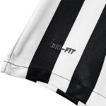 Santos Alternativa 12/13 - Neymar Jr 11 - Image 8