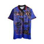 Japão Edição Especial 22/23