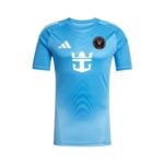 Inter Miami Guarda-Redes 25/26