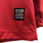 Manchester United Principal 09/10 - Manga Comprida - Image 3