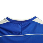 Brasil Alternativa 98/99 - Image 3