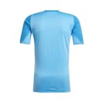 Inter Miami Guarda-Redes 25/26 - Image 2