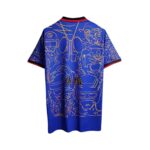 Japão Edição Especial 22/23 - Image 2