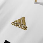 Real Madrid Principal 11/12 - Manga Comprida - Image 4