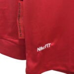 Manchester United Principal 09/10 - Manga Comprida - Image 5