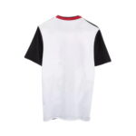 Japão Edição Especial 22/23 - Image 2