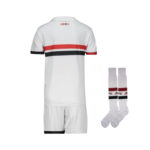 Kit de Criança - São Paulo Principal 24/25 - Image 2