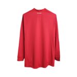 Real Madrid Terceiro 11/12 - Image 2