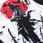 Japão Edição Especial 22/23 - Image 4