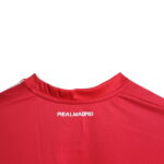 Real Madrid Terceiro 11/12 - Image 3