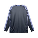 Real Madrid Terceiro 16/17 - Manga Comprida - Image 2