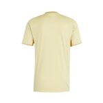 Inter Miami Pré-Jogo 25/26 - Image 2