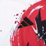 Japão Edição Especial 22/23 - Image 5