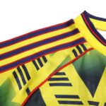 Arsenal Alternativa 91/92 - Image 3