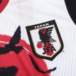 Japão Edição Especial 22/23 - Image 6