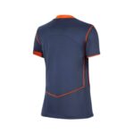 Inter Milão Terceiro 25/26 - Image 2