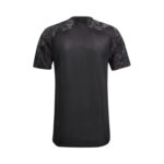 Real Madrid Alternativa 20/21 - Image 2