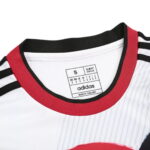 Japão Edição Especial 22/23 - Image 3