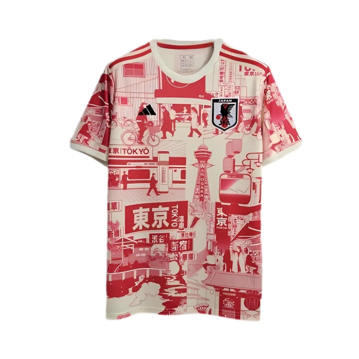 268_0bdbf144-c415-467e-813e-287091bb6342 Japão Edição Especial 22/23 - Image 1