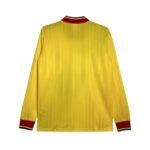 Arsenal Alternativa 93/94 - Manga Comprida - Image 2