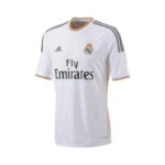 Real Madrid Principal 13/14 - Image 2