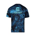 Inter Milão Pré-Jogo 25/26 - Image 2