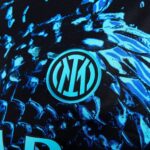 Inter Milão Pré-Jogo 25/26 - Image 3