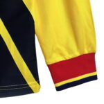 Arsenal Alternativa 93/94 - Manga Comprida - Image 3