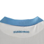 Lazio Quarto 14/15 - Image 3