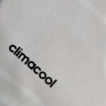 Real Madrid Principal 13/14 - Image 7